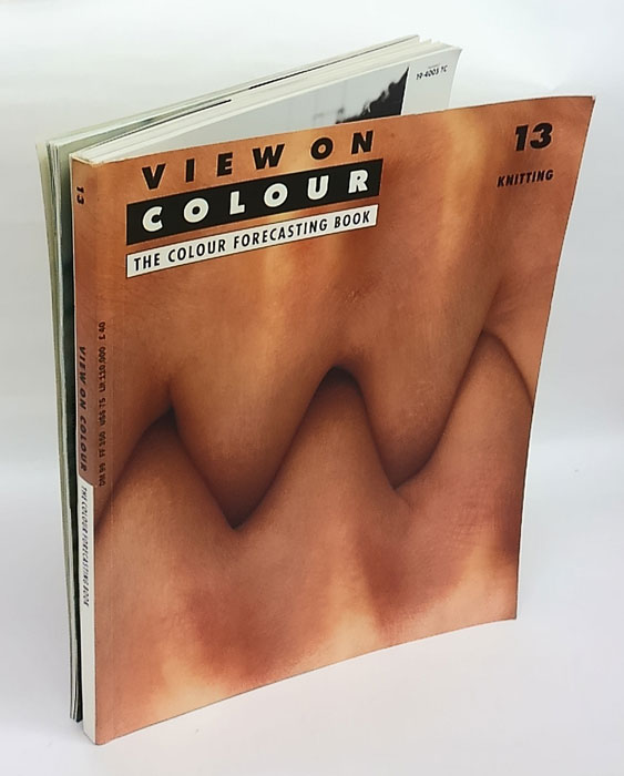 viewoncolour13.jpg