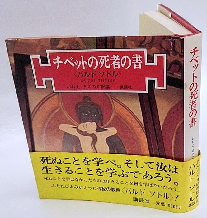 大人気アイテム chibettonoshishanosho.jpg その他