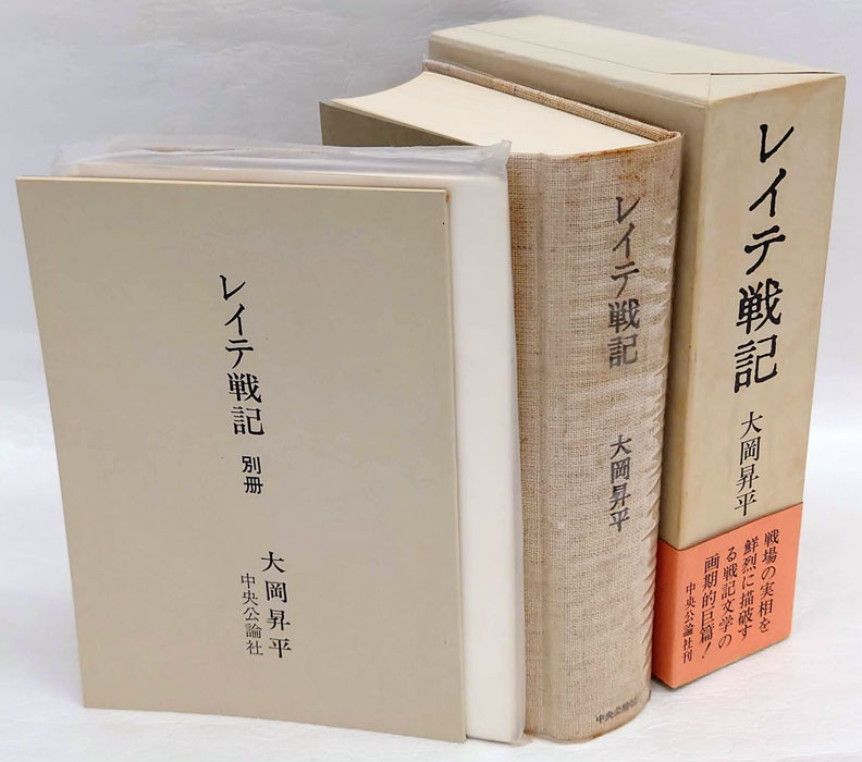 昭和の長編小説/至文堂/安川定男