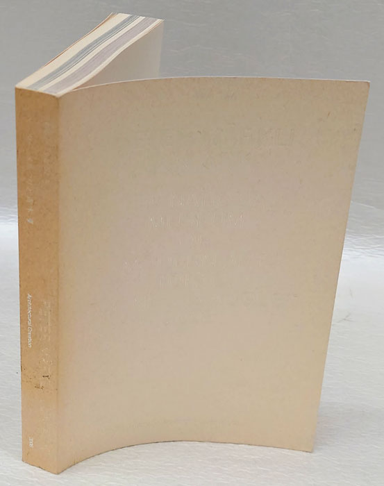 建築がうまれるとき ペーター・メルクリと青木淳」展｜Tokyo Art