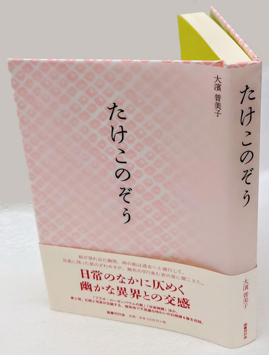 【中古】 たけこのぞう/国書刊行会/大濱普美子 Amazon.co.jp: たけこのぞう : 大濱 普美子: Japanese Books